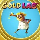 GoldLab thumbnail