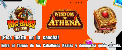 Bono VIP para nuevos jugadores