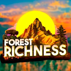 Forest Richness thumbnail
