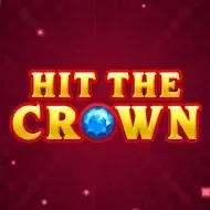 Hit the Crown Hold and Spin thumbnail
