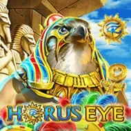 Horus Eye thumbnail