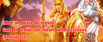 Apuesta y gana en vivo