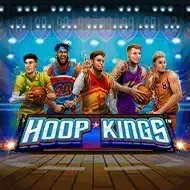 Hoop Kings thumbnail