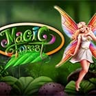 Magic Forest thumbnail