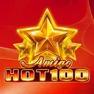 Amigo Hot 100 thumbnail