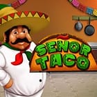 Bingo Señor Taco