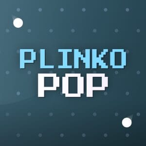 Plinko Pop thumbnail