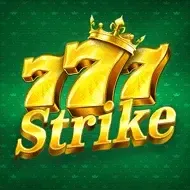 777 Strike thumbnail