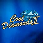 Cool Diamonds II