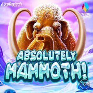 Absolutely Mammoth™ thumbnail