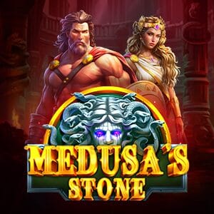 Medusas Stone thumbnail