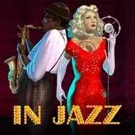 In JazzEndorphina