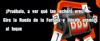 El mejor casino de Perú