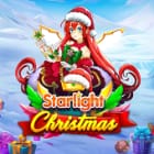 Starlight Christmas thumbnail