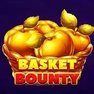 Basket Bounty thumbnail