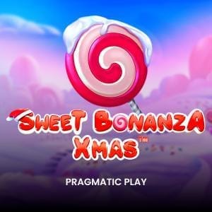 Sweet Bonanza Xmas thumbnail