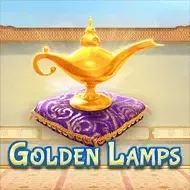 Golden Lamps thumbnail