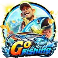Go Fishing thumbnail