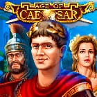 Age of Caesar thumbnail