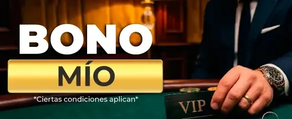 Lluvia de Giros Gratis 🎰