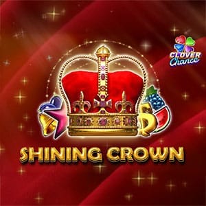 Shining Crown thumbnail