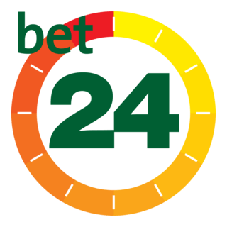 pebet24.com Logo